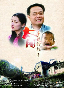 91在i线观